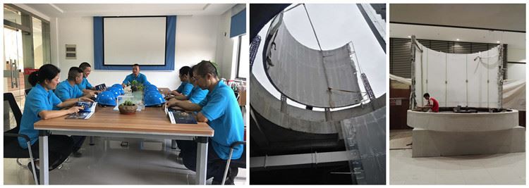 acrylic panels for aquariums,acrylic glass sheets for Aquarium,acrylic sheet for aquarium tank, (3)_